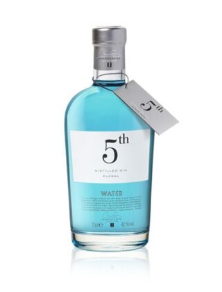 gin-5th-water
