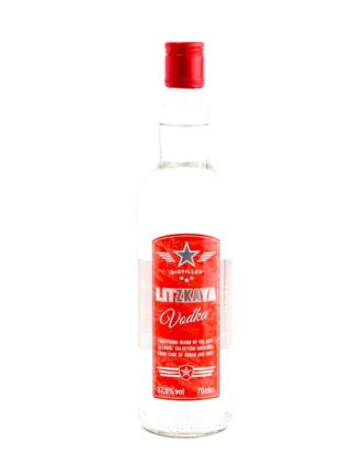 litzkaya-vodka-100-cl