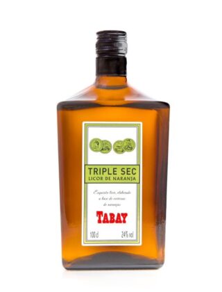 tabay-triple-sec-100-cl